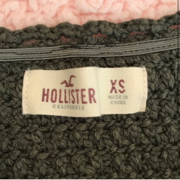 ❌SOLD❌ - Picture 3 of 3